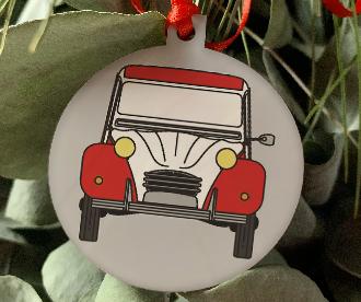 BaubledollyfrontRWongrey